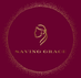 Saving Grace - Home